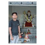 Arindam Deb - @arindam.deb.739 - Instagram