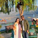 Arindam Deb - Facebook