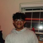 Arindam Deb - @arindamdeb11 - Instagram