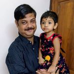 Arindam Deb - @arindam.deb.940 - Instagram