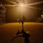 Arindam Deb - @the_saiyaan_scholar - Instagram