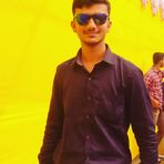 Arindam Deb - Facebook