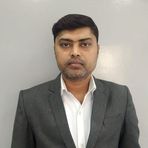 Arindam Deb - Facebook