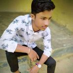 Arindam Deb - Facebook