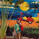 Arindam Deb - @deb_arindamn - Instagram