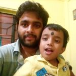 Arindam Deb - @arin.damdeb - Instagram