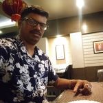 Arindam Deb - @arindam.deb.39 - Instagram