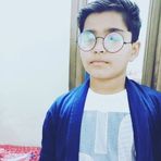 Arindam Deb - Facebook