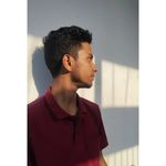 𝓐𝓻𝓲𝓷𝓭𝓪𝓶 𝓓𝓮𝓫 - @arindam___deb - Instagram