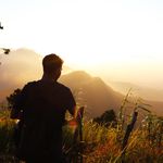 Arindam deb - @arindam_deb1.0 - Instagram