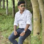 Arindam Deb - Facebook