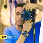 Arindam Deb - Facebook