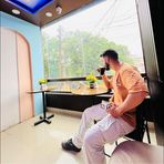Arindam Deb - Facebook