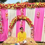 Arindam Deb - Facebook