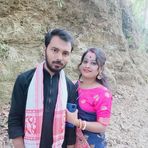 Arindam Deb - Facebook