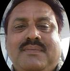 Arindam Deb - Facebook