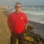 Arindam Deb - @arindam.deb.526 - Instagram