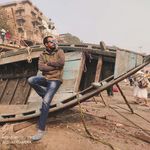 Arindam Deb - @arindamdeb_photography - Instagram