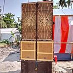 Arindam Deb - Facebook