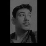 Arindam Deb - @_arinda.m_ - Instagram