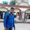 Arindam deb - @debarindam - TikTok