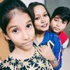 arindam deb - @sankurideb8 - TikTok