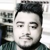 Arindam Deb - @arindamdeb1 - TikTok