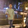 Arindam Deb - @arindamdeb85 - TikTok