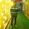 Arindam Deb - @arindamdeb95 - TikTok