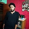 Arindam Deb - @arindamdeb64 - TikTok