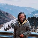Arindam Deb - Facebook