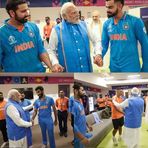 Arindam Deb - Facebook
