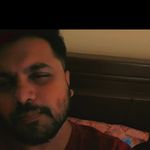 Arindam Deb - @oldmonk_traveller - Instagram