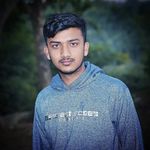 ARINDAM DEB - @arindam.deb.71697 - Instagram