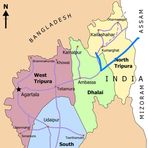 Arindam Deb - Facebook