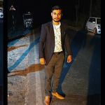 Arindam Deb - @arindam.deb.58 - Instagram