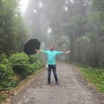 Arindam Deb - @arindam.deb - Instagram