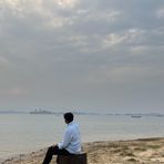 Arindam Deb Barma - Facebook