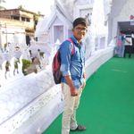 Arindam Deb Barman - @arindamdebbarman - Instagram