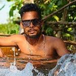 Arindam Deb Sarkar - @dev_arin_argento - Instagram