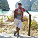 Arindam Deb Singha - @arindamdebsingha1 - Instagram