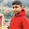 arindam Deb  - @arindam243 - TikTok