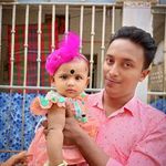 Arindam Deb Sonty - @arindamdebsonty - Instagram