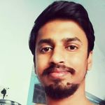 Arindam Debangshi - @arindam_debangshi - Instagram
