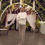 Arindam Debnath - @arindam.debnath.5876 - Instagram