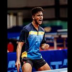 Arindam Debnath - @arindamdebnath26 - Instagram