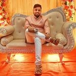 Arindam Debnath - @arindam_debnath28 - Instagram