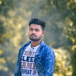 Arindam Debnath - @arindam.debnath.92754 - Instagram