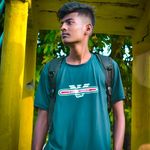 Arindam Debnath - @arindam_debnath07 - Instagram
