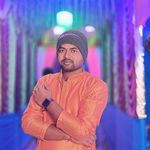 Arindam Debnath - @arindamdebnath244 - Instagram